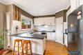 Property photo of 3/1 Basil Street Newport VIC 3015