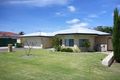 Property photo of 9 Jurrell Street Mandurah WA 6210