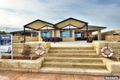 Property photo of 70 Murray Waters Boulevard South Yunderup WA 6208