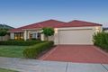 Property photo of 60 Bowmore Drive Wanneroo WA 6065