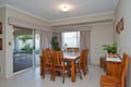 Property photo of 60 Bowmore Drive Wanneroo WA 6065