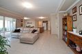 Property photo of 60 Bowmore Drive Wanneroo WA 6065