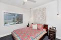 Property photo of 5 Cunningham Street Birmingham Gardens NSW 2287