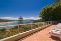 Property photo of 8 Florida Road Palm Beach NSW 2108