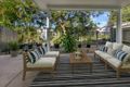 Property photo of 33/245 Handford Road Taigum QLD 4018