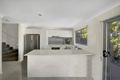 Property photo of 33/245 Handford Road Taigum QLD 4018