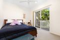 Property photo of 3/39 Horsington Street Morningside QLD 4170