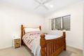 Property photo of 3/39 Horsington Street Morningside QLD 4170
