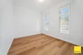 Property photo of 5/25 Albert Street Long Gully VIC 3550