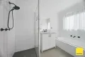 Property photo of 5/25 Albert Street Long Gully VIC 3550