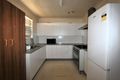Property photo of 22 Carboni Street Liverpool NSW 2170