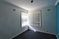Property photo of 22 Carboni Street Liverpool NSW 2170