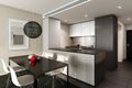 Property photo of 137/75 Graham Road Highett VIC 3190