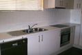 Property photo of 1/121 The Esplanade Ettalong Beach NSW 2257