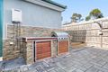 Property photo of 33 Jackson Street Croydon VIC 3136