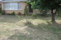 Property photo of 2 Tricia Avenue Springvale VIC 3171