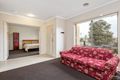 Property photo of 22 Sidney Nolan Walk Point Cook VIC 3030