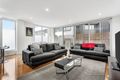 Property photo of 10/6 Sturt Street Essendon VIC 3040