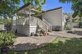 Property photo of 15B Grenville Street Daylesford VIC 3460