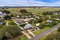 Property photo of 15B Grenville Street Daylesford VIC 3460