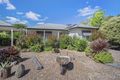 Property photo of 15B Grenville Street Daylesford VIC 3460