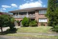Property photo of 15 Drummoyne Crescent St Johns Park NSW 2176