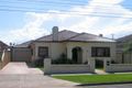 Property photo of 21 York Street Pascoe Vale South VIC 3044