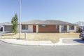 Property photo of 6 Kiev Place Dayton WA 6055