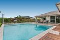 Property photo of 24 Forest Pines Boulevard Forest Glen QLD 4556