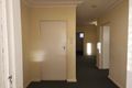 Property photo of 39 Carinya Street Blacktown NSW 2148