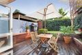 Property photo of 39 St James Road Bondi Junction NSW 2022