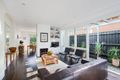 Property photo of 39 St James Road Bondi Junction NSW 2022