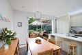 Property photo of 39 St James Road Bondi Junction NSW 2022