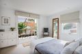 Property photo of 39 St James Road Bondi Junction NSW 2022