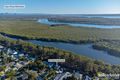 Property photo of 82 Ningi Esplanade Ningi QLD 4511