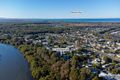Property photo of 82 Ningi Esplanade Ningi QLD 4511