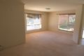 Property photo of 4/35 Goldner Circuit Melba ACT 2615