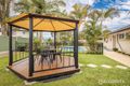 Property photo of 29 Donowain Drive Deception Bay QLD 4508