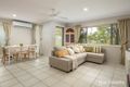 Property photo of 29 Donowain Drive Deception Bay QLD 4508