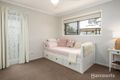 Property photo of 29 Donowain Drive Deception Bay QLD 4508