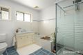 Property photo of 29 Donowain Drive Deception Bay QLD 4508