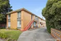 Property photo of 15/99 Verdon Street Williamstown VIC 3016