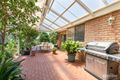 Property photo of 6 Rowe Court Samson WA 6163