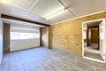 Property photo of 53 Tomaree Road Shoal Bay NSW 2315