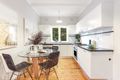 Property photo of 4/95 Kensington Road Summer Hill NSW 2130