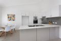 Property photo of 11/1A Pioneer Parade Banora Point NSW 2486