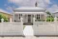 Property photo of 206 Brougham Street Soldiers Hill VIC 3350