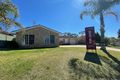 Property photo of 5 Dewhurst Close Kariong NSW 2250