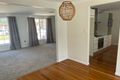 Property photo of 5 Dewhurst Close Kariong NSW 2250