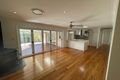 Property photo of 5 Dewhurst Close Kariong NSW 2250